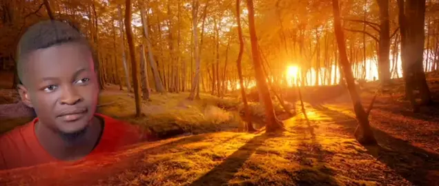 Rèv yo gache music out now by MSO-G ENBON10 #Music #reggae #allthingspromo 