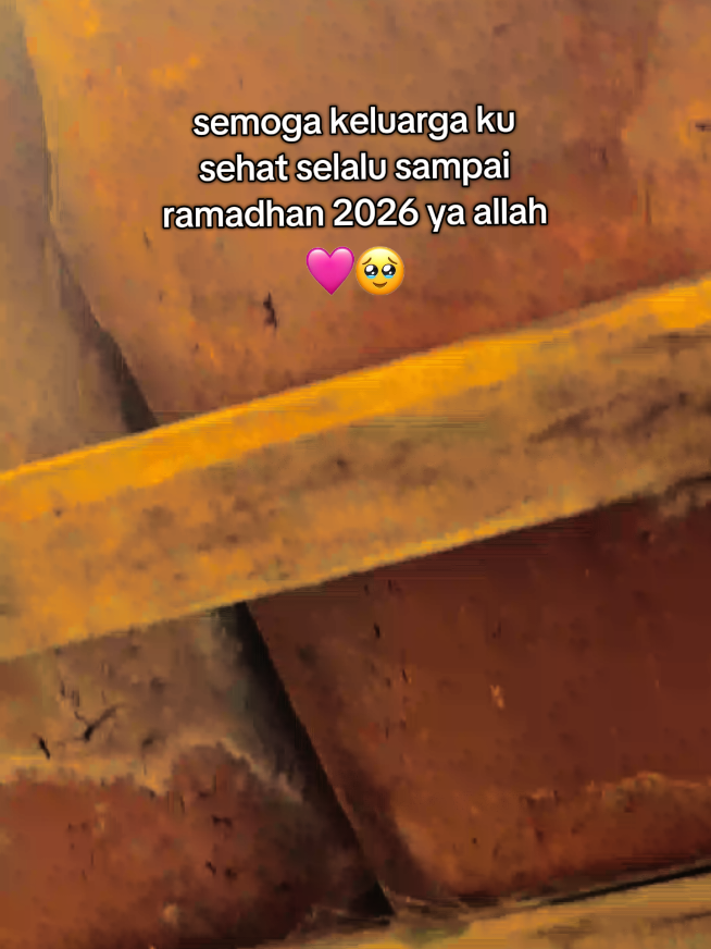 Aaminn Ya Allah🤲🤲🤲#ramadhan #lebaran #bismillahfyp 