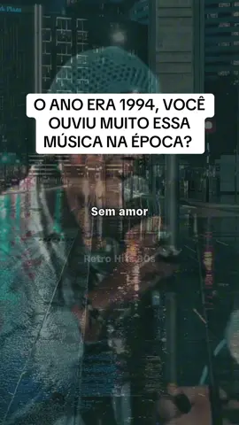 Voltando para 1994, vamos relembrar essa música que marcou época.  Música: Save Me Now Artista: Andrus Donalds #Flashback  #anos90  #nostalgia  #musicasromanticas  #tradução 