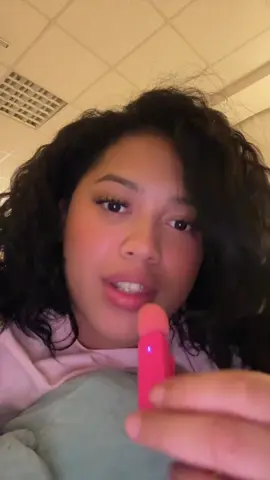 J’ai plus de patience pour vous vraiment 💀💀 #missfrance #misstahiti 