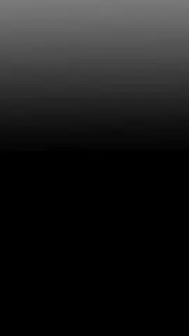 makin dingin di pucuk🥶 #barcelona #foryoupage #laliga 