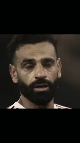Brighton may be his last game 😭 | #football #salah #liverpool #mosalah #salahinterview  