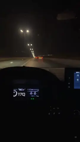 #الجلفة_المسيلة_بوسعادة_وتحيا48_ولاية❤️😍 #الجلفة_هادي_في_خاطر_الناس_الزينا #ورقلة_غرداية_وادسوف_تقرت_حاسي_مسعود #نحبكم_كامل_هنا_لخاوة_❤️🙏🏻💚 #طريق 