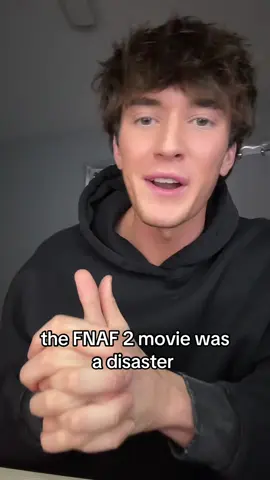 Bonnie throwing hands scene would’ve been peak #fyp #foryoupage #viral #trend #trending 