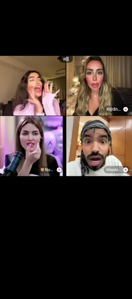 غايا 🫶🤍  #مالي_خلق_احط_هاشتاقات  #الشعب_الصيني_ماله_حل😂😂  #تصميم_فيديوهات🎶🎤🎬  #هاشتاق  #العراق  @GAYA🕊️ 