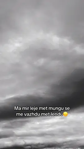 #podujeva #prishtina #gjilan #foryou #❤️ 