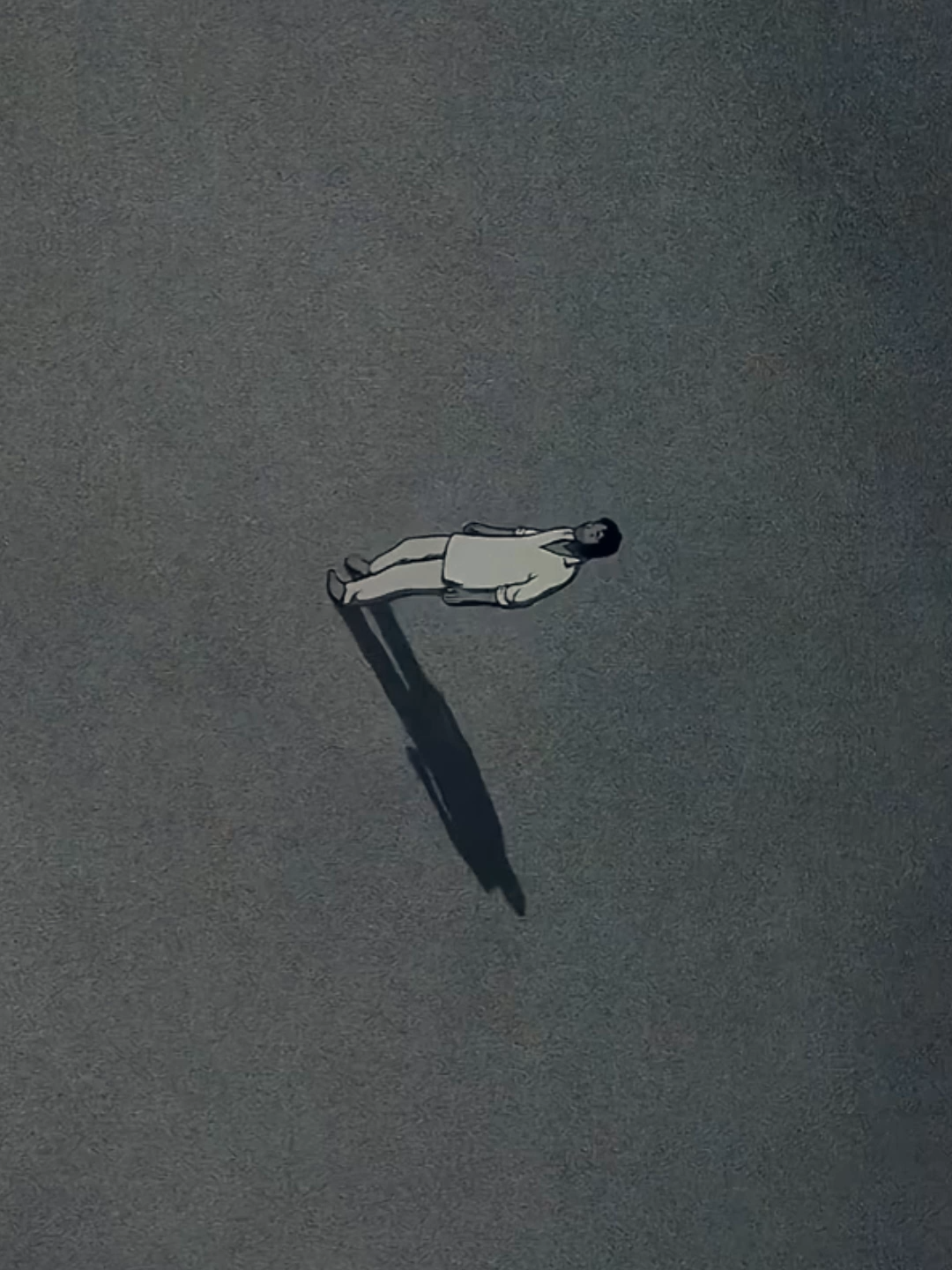 خليك اناني ومتبقاش عبيط  #fy #الشعب_الصيني_ماله_حل😂😂 #2026 #السنه_الجديده  #for