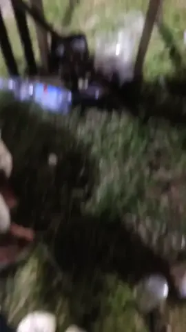 Pati Vesparty 2025 #pativesparty2025 #vespa2stroke #vespapati #vespaclasik #vespaindonesia 