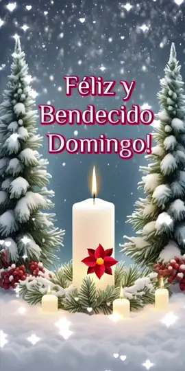 #frasespositivas #lindodia #Domingo #alegria#conbuenavibra