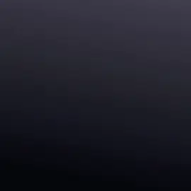 gw masih bingung sama si dina🤔 #anime#yaseinolastbossarawareta#animeedit#foryoupage#fyp 