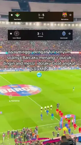 #brcelona🔵🔴 #intermiami#messsiyamal#dingin🥶🥶🥶🥶🥶🥶🥶🥶 #nttpride🏝🔥kupangntt💯 