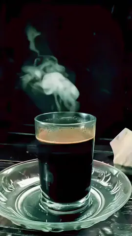 Silakan isi sendiri kata-katanya #fypシ #fyp 