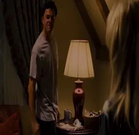 he was a sick man, jordan? #wolfofwallstreet