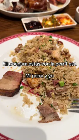 #fyp #chifa #parati #bros #trend 