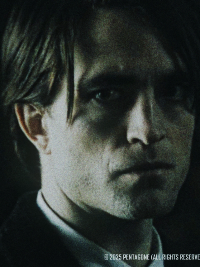 Les - Childish Gambino | IB: @enivls #thebatman2022 #batman2022 #thebatman #brucewayne #robertpattinson #battinson #batman #batmanedit #thebatmanedit #thebatman2022edit #brucewayneedit #batman2022edit #dc #edit #flow #flowedit