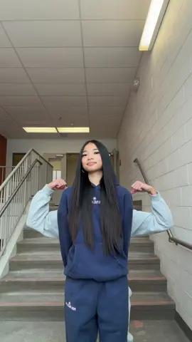 @mark #fyp #OOTD #fitcheck #dancer #dance 