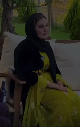 دەرده بێ دەرمانەکەم🖤• @🖤🎙𝑋𝐴𝑁𝐷𝐴 𝐴𝐿𝐼🎙🖤  #fyyyyyyyyyyyyyyyyyyyyyyyyyyyyyyyyyy #foryoupage #hawler_slemani_dhok_karkuk_hallabja #actives? #tiktokviral 