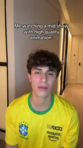 It’s honestly better ❤️‍🩹