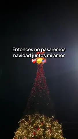 #♥️🫂#estadosunidos🇺🇸 