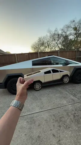 This is the best looking #WSTERSpeaker I have seen! You have to see this! #TikTokShopHolidayHaul #kahlaDeals #TikTokShopCreatorPicks 