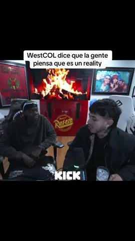 #westcol 
