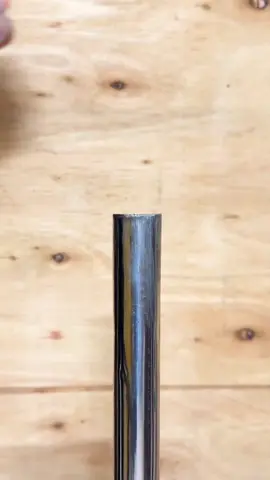 قصه الملك و الوزير الشيخ بدر المشاري 