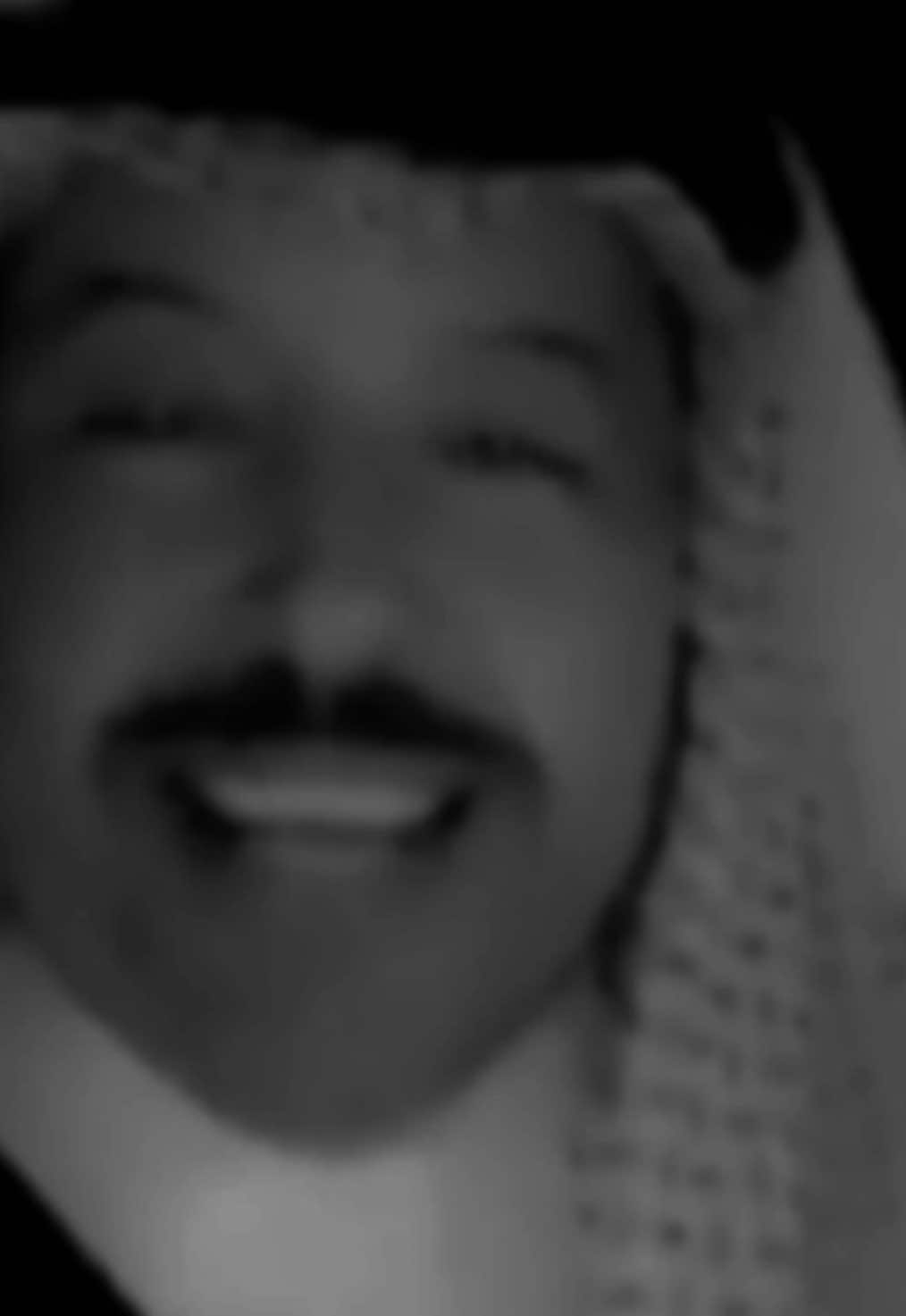 رتويت .. #علي_بن_حمري #foryoupage 