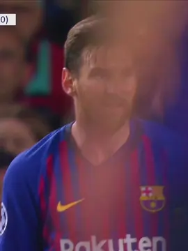 Messi vs man united ☠️  #ronaldo #messi#goodfootballedits #realmadrid #barcelonafc 