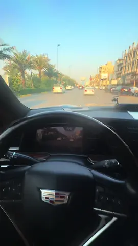 #مجلس_النواب_العراقي #منطقه_الخضراء #لايك_متابعه_اكسبلور #العراق #بغداد 