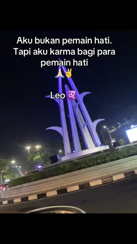 Jika kalian berpikir aku pemain salah . Aku ink pembersih karma bagi para pemain hati . #kliwon #fyppppppppppppppppppppppp #foryoupage❤️❤️ #zodiacsigns #karma 