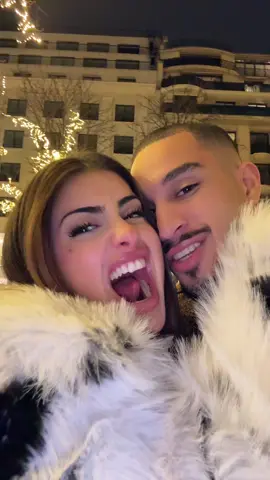 #viral #boulangerie #couple @Thais Gauchkarian 