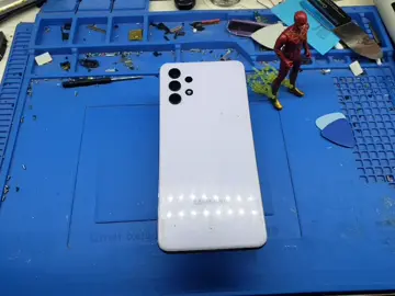 #viral #flash #spediman #homemaranha 