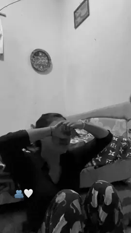 #fyppppppppppppppppppppppp 