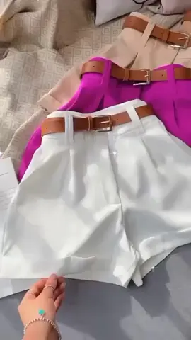 Gostou? chame no direct te envio o link...#promoção#shopee