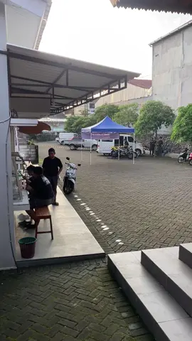 morning person di acara mothai base😍#tsid🇮🇩 