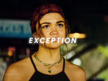 Guess who finally posted riara - #riara #obx #outerbanks #edit #fypシ 