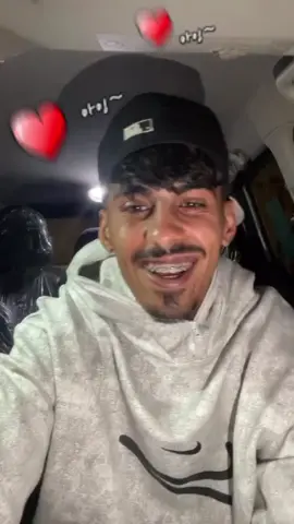 البوفته عموري#امسي_ميقو #مصراته_الصمود🇱🇾🇱🇾🔥😌 #الشعب_الصيني_ماله_حل😂😂 #ahly_love #ليبيا @Mc Mego @عموري 🇧🇷💚❤️‍🔥 