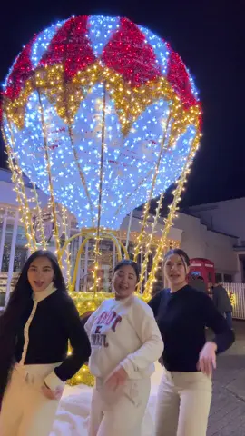 Tamangniharu honi feri ✨🤗🤍 @Dipeeka Lama @PRAB€€NA👑👡👜🕶️ #fypシ #belgium🇧🇪 #sumitralama51 