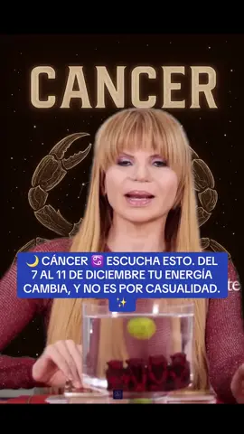 #cancer #horoscope #trending #foryou #usa 