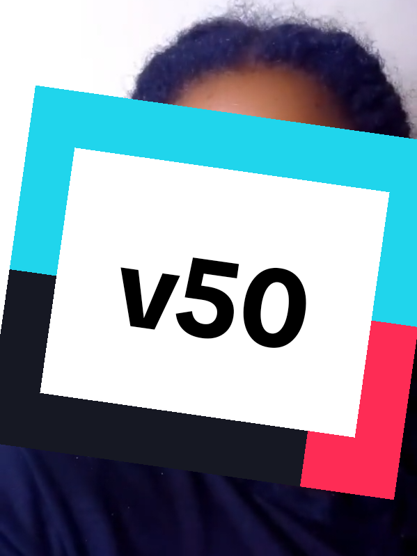 Daayum #learnhowtotrade #fyppppppppppppppppppppppp #jamaicantiktok #creatorsearchinsights 