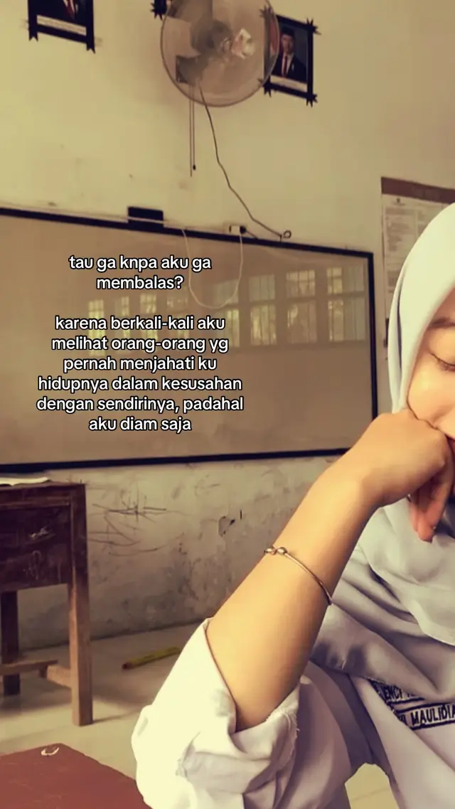 #masukberanda #4upageシ 