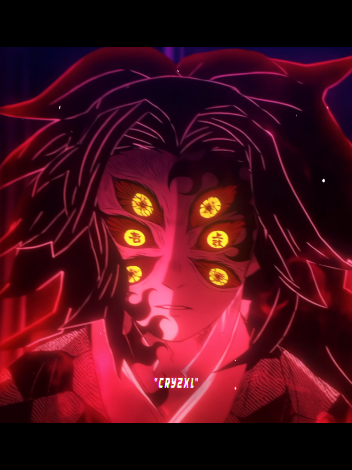 Kokushibo Edit 🔥 | Song: Montagem Carteira - Slowed 🎧 | #demonslayer #kokushibo #animeedit #mangaedit #fyp 