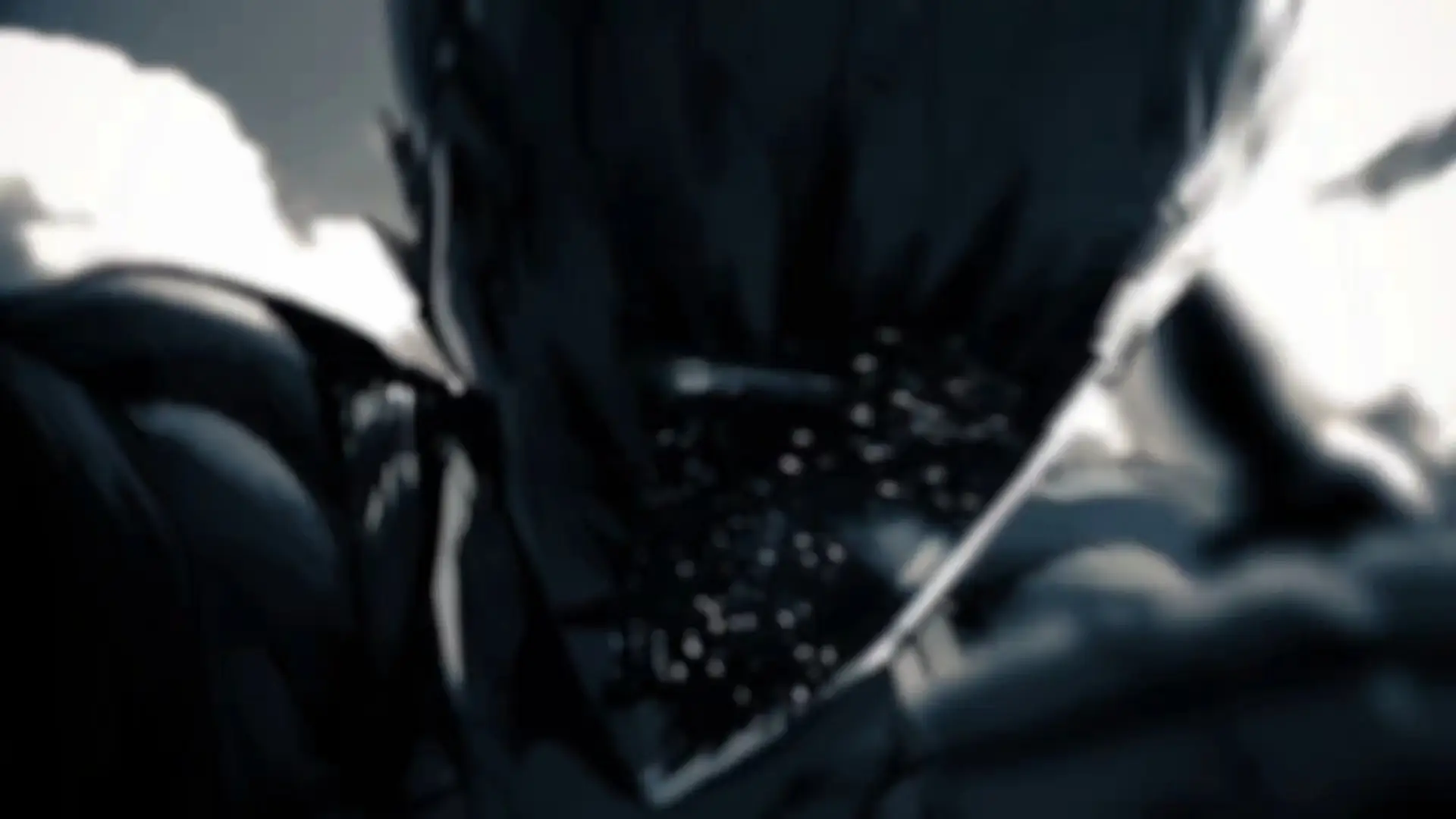 #saitama _#garou _#opm _#onepunchman _#fyp 