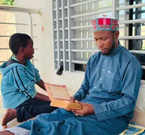 Marwana Sampiring ♥️♥️🙏👋✅