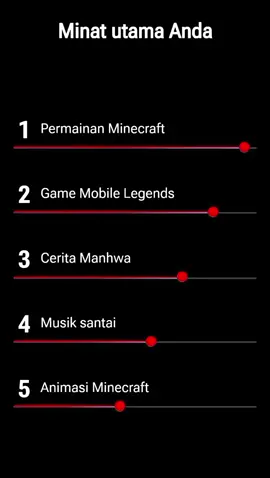 penonton setia eles nihh😜😜 @marveldelvino  #youtuberecap2025#elestialhd #bocilboper