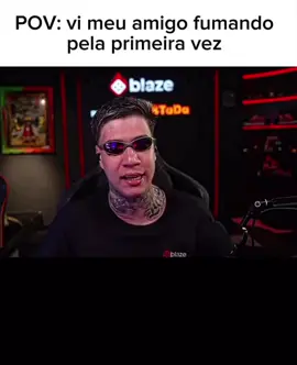 Vou nem marcar ele #yuri22 #fyp #bebida #tiktok 