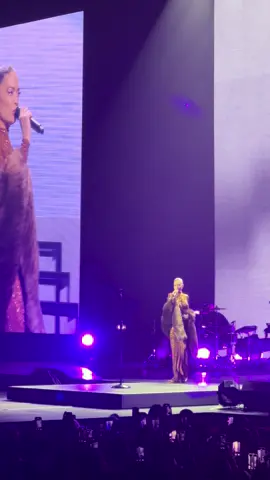 Elodie Tutta colpa Mia  #elodea #elodie #elodiepalazzetti 