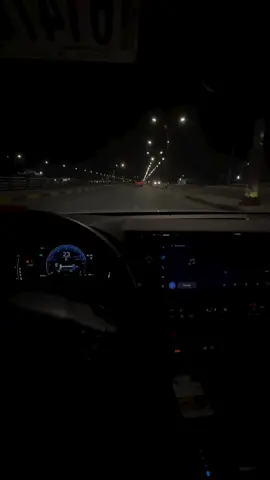 #لايكات #مشاهير_تيك_توك #شيرات #كربلاء_مدينة_العشق_والعاشقين #الحله_بغداد_ناصريه_بصره_احبكم 