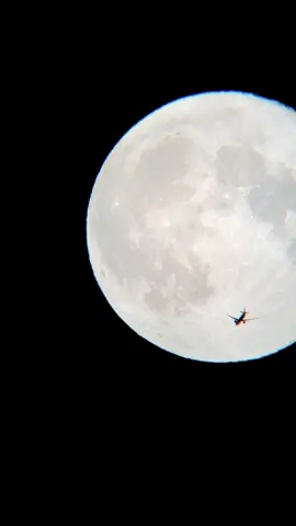#fyp #moon #photography 
