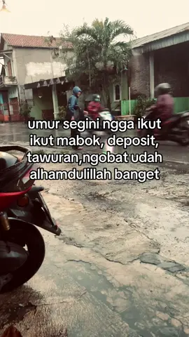 #fyp #foryoupage #promomakanharian 